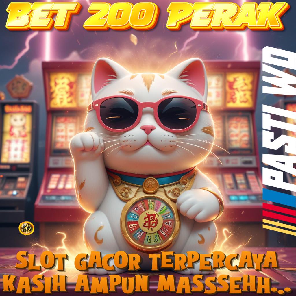 22crown Bet 200