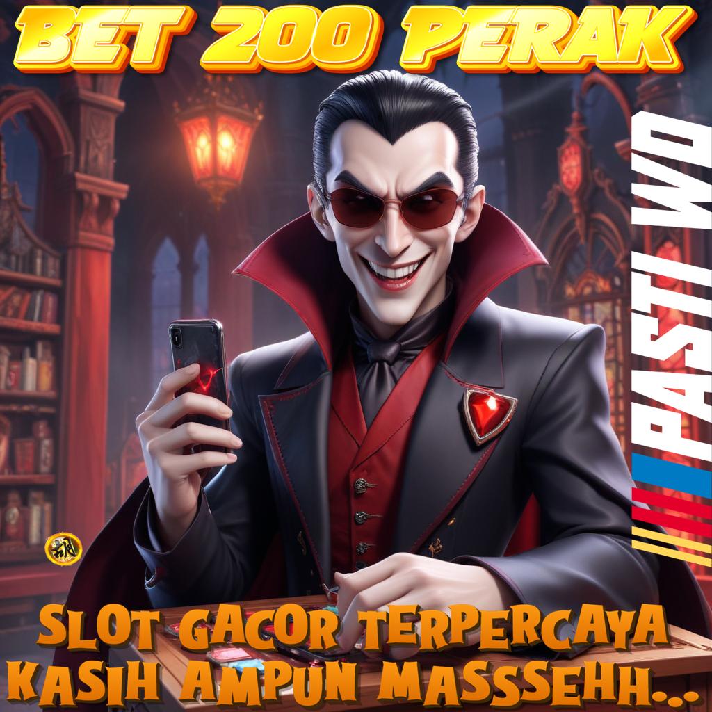 Cabe777 Bonus Judi Slot 2024
