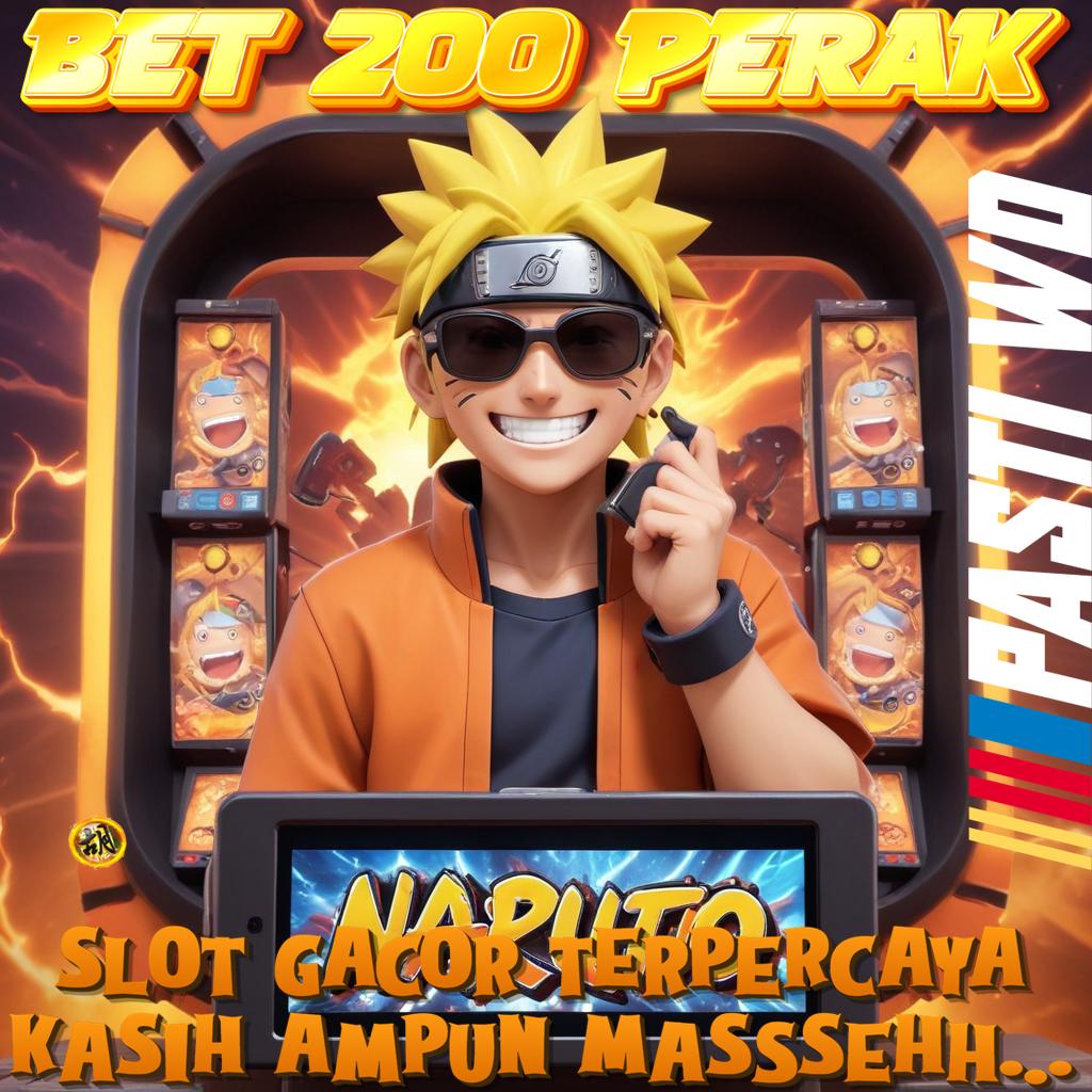 Winrate 99