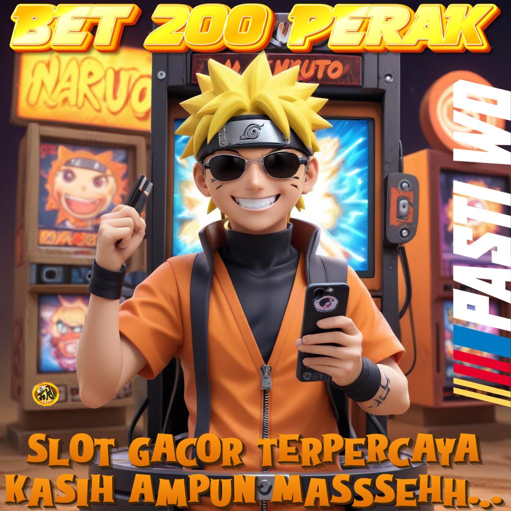 Satu 777 Apk