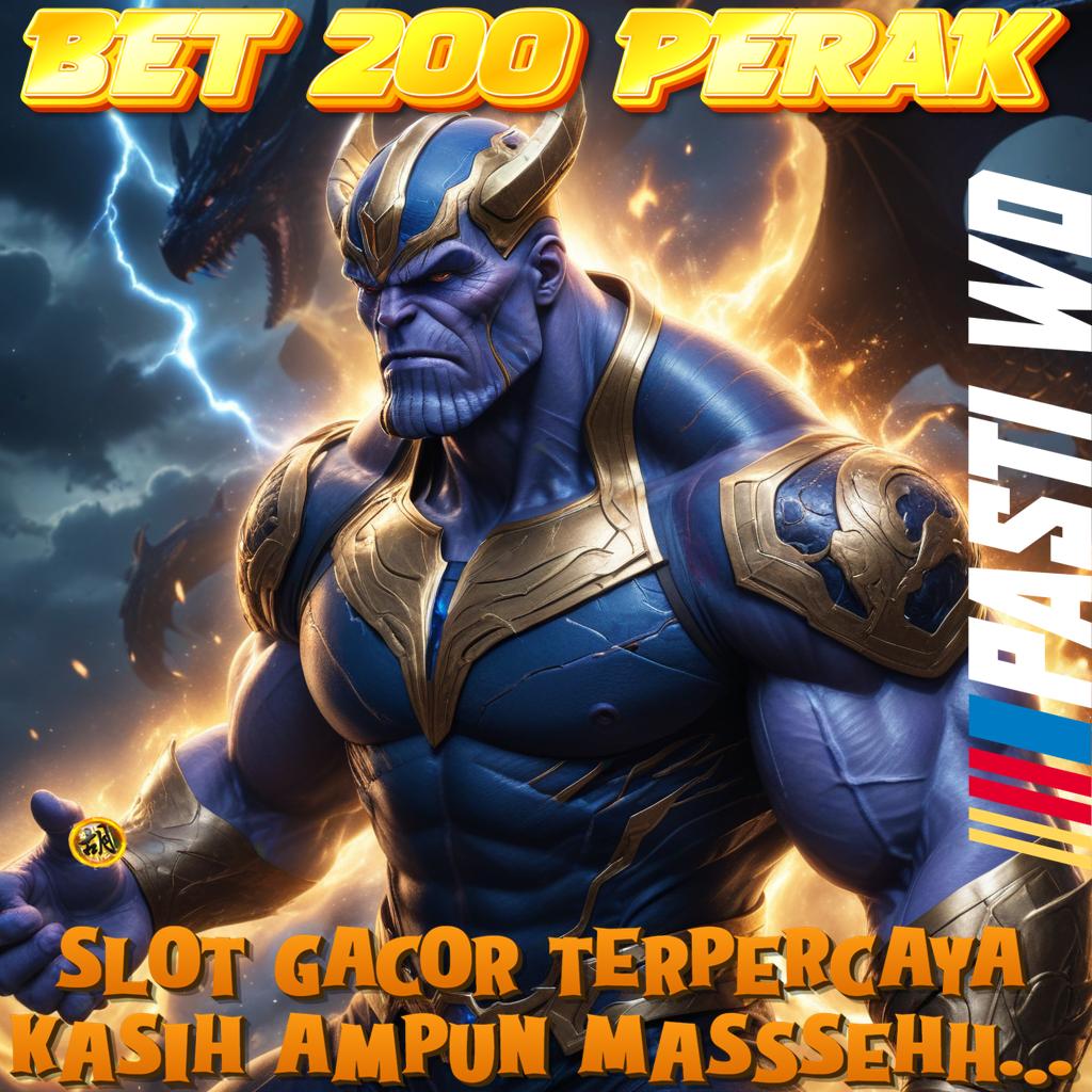 11WBET COM TARUHAN MUDAH