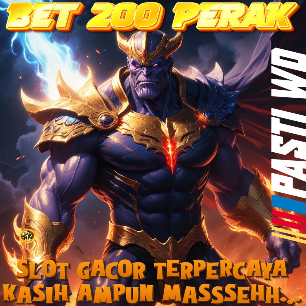 Download Apk Hiwin Pro Terbaru