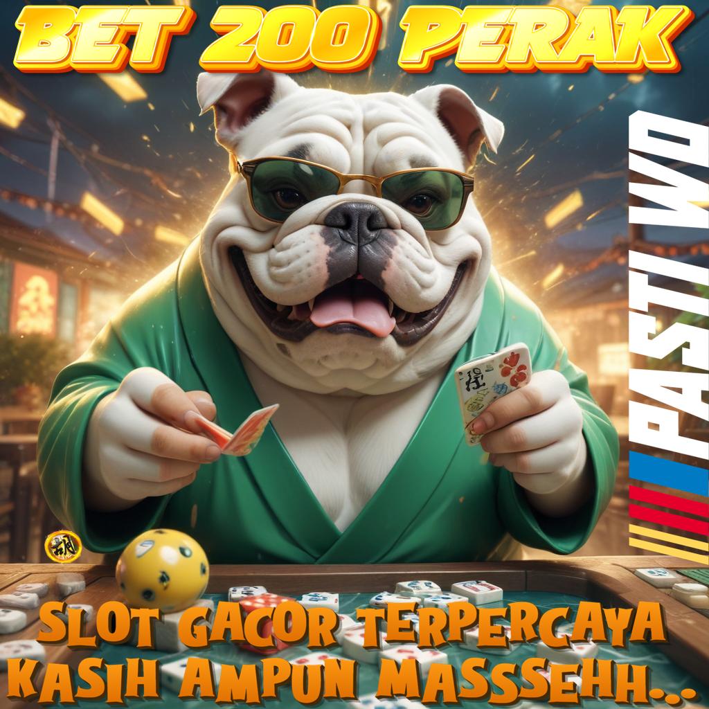 Bigwin777 Com