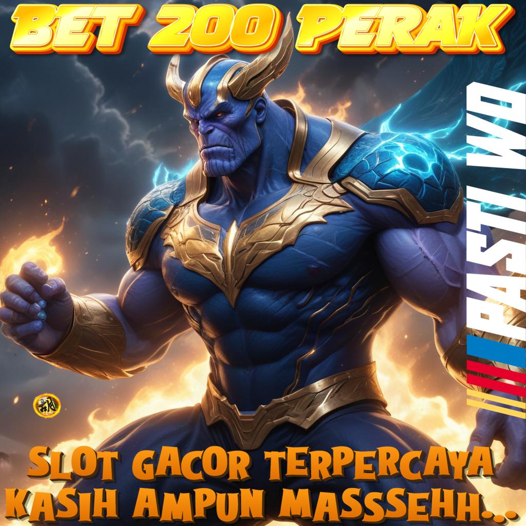 Hot 985 Slot