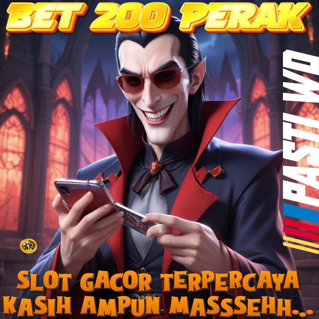Demo Seketer Hitam