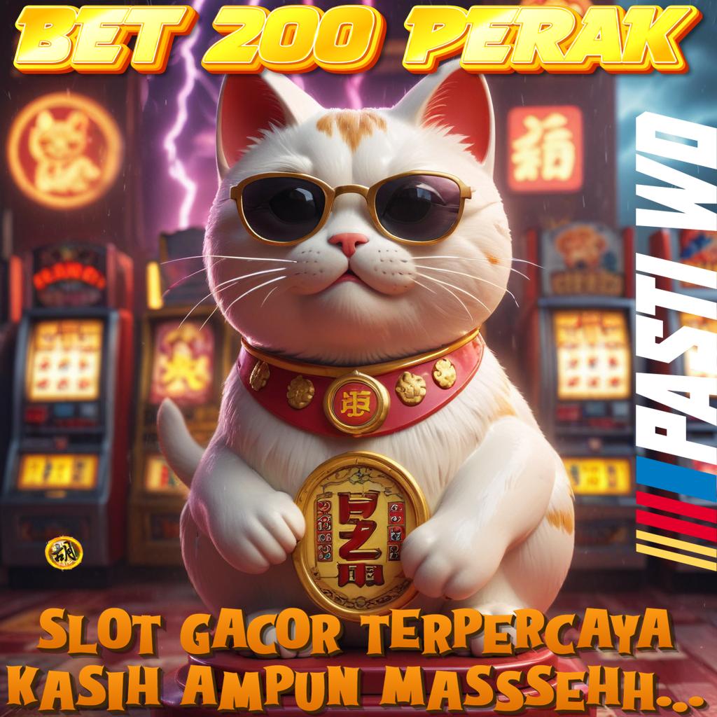 Login Luckyrp