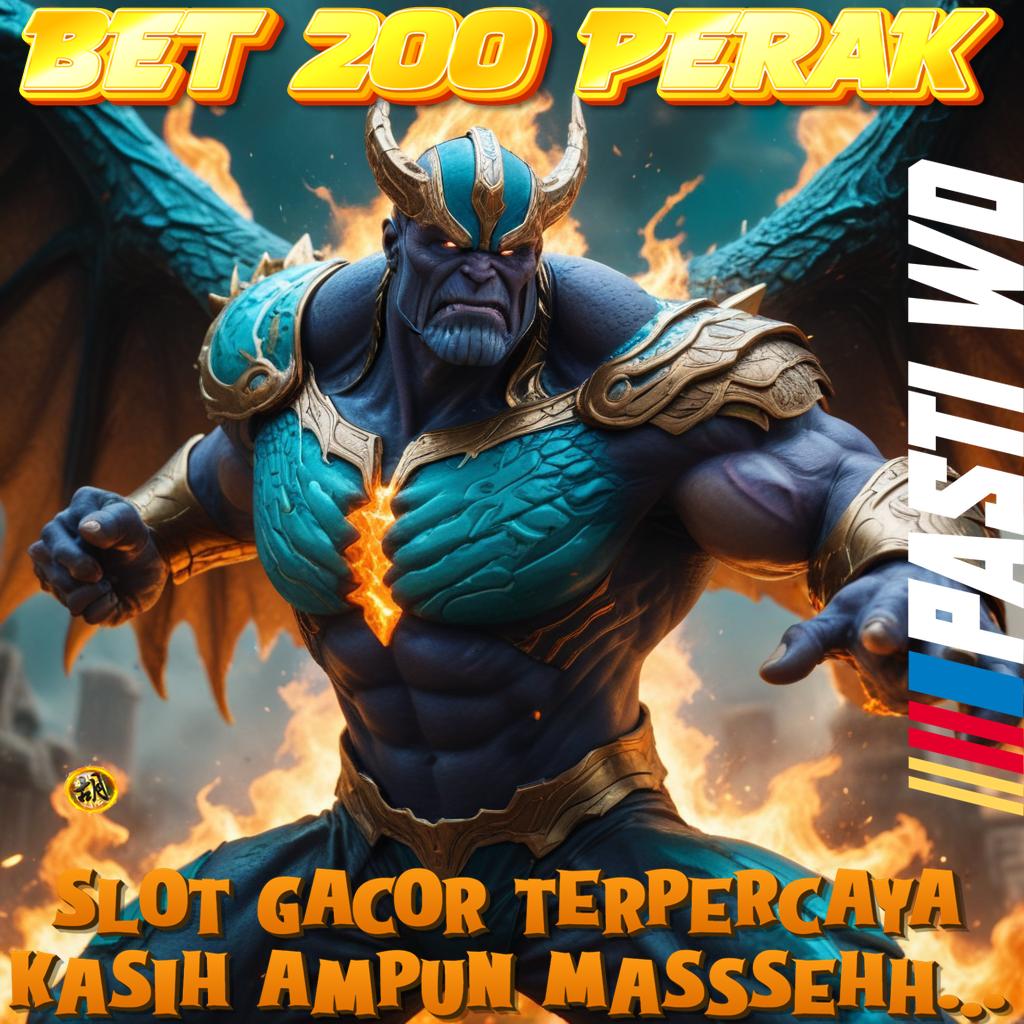 Apk Y89slot