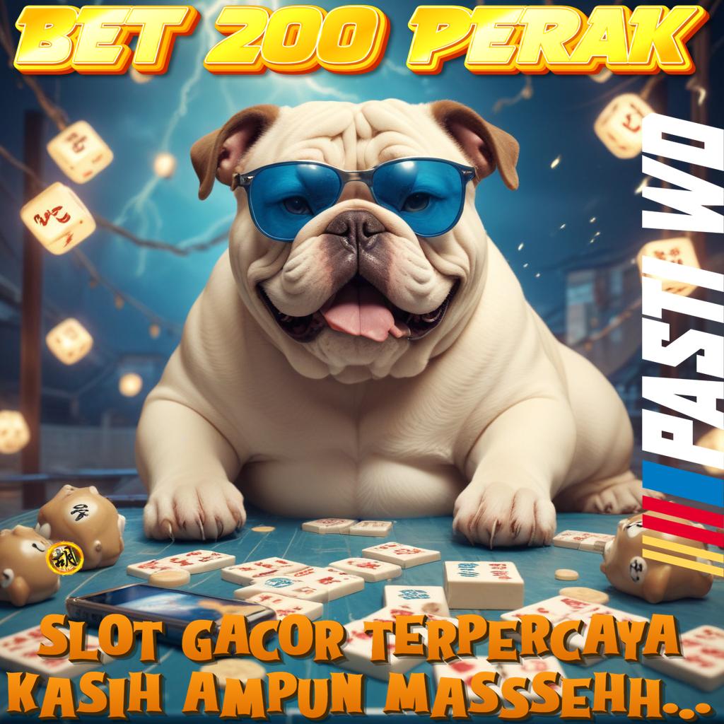 Apk 1266 Slots