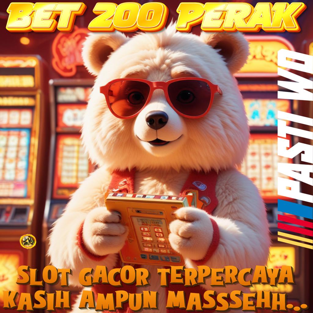 Pt707 Apk
