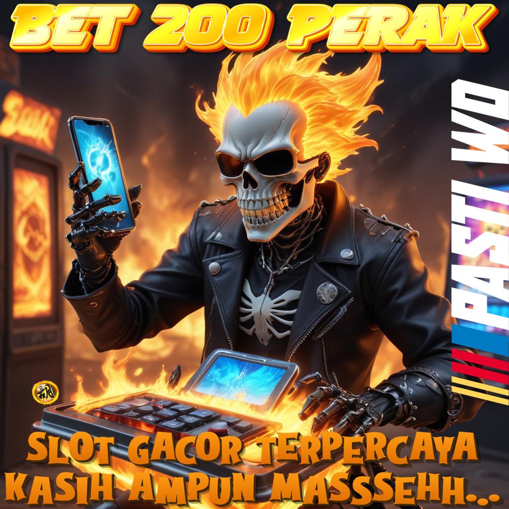 Ngefilm21