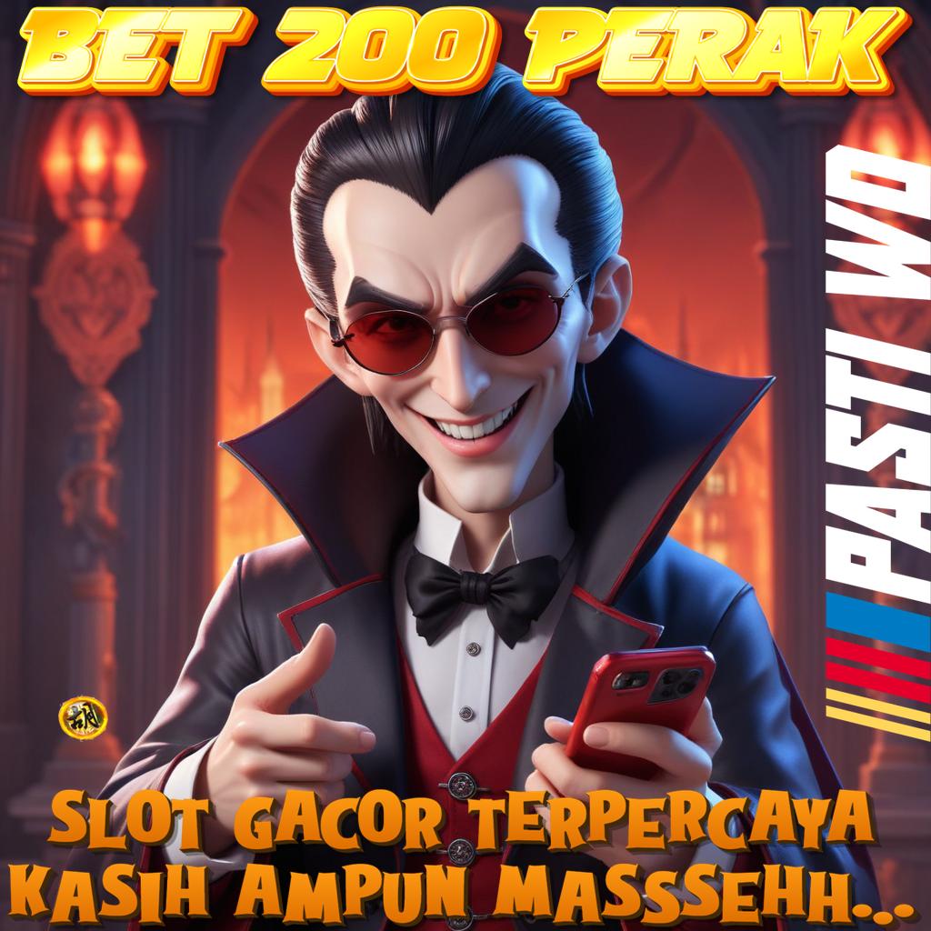 Slot Apk Pt 777