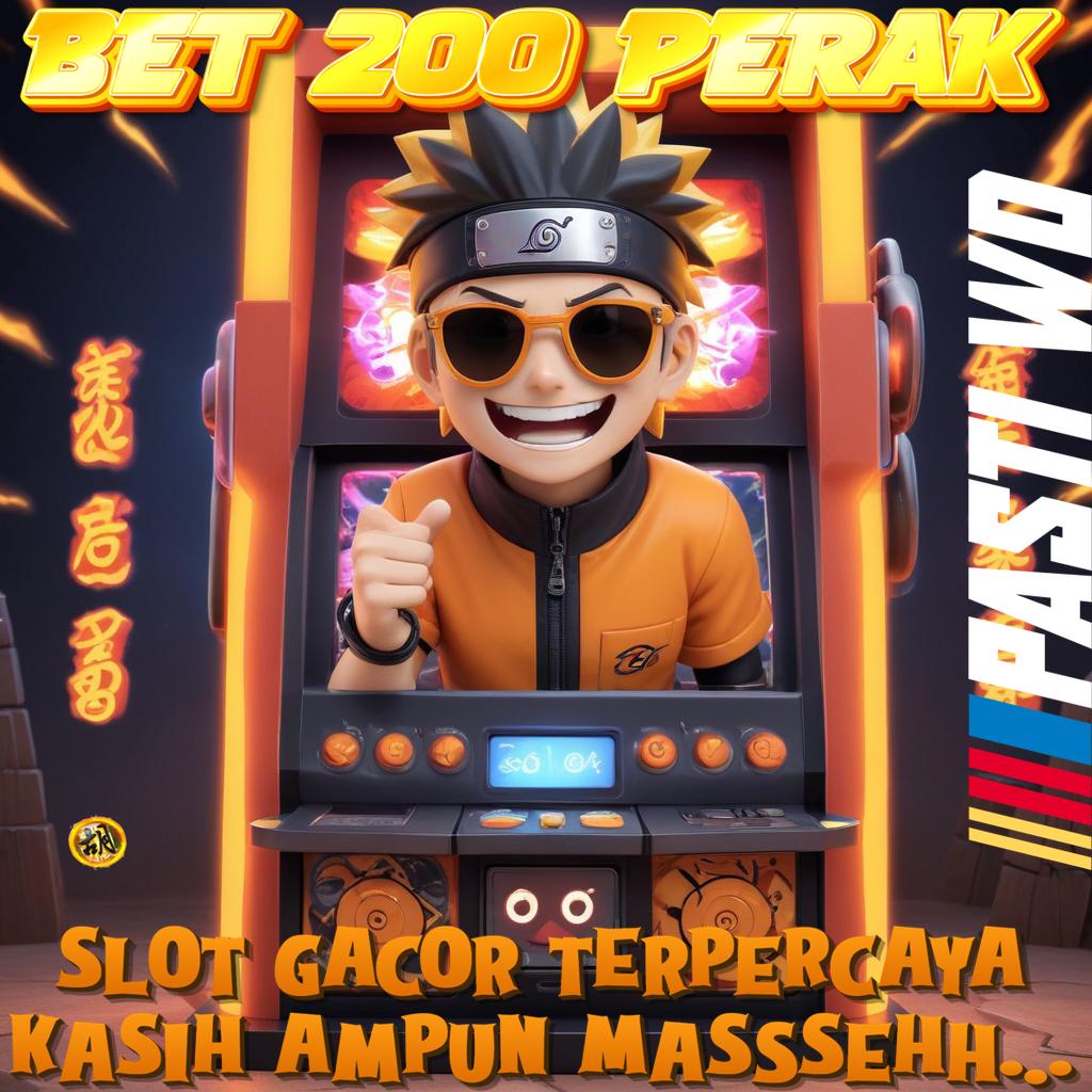 Kitab Mahjong Apk