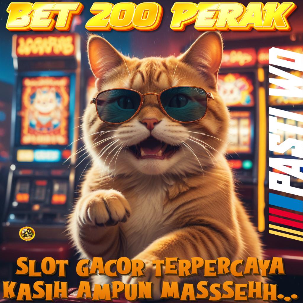 Event Pg Soft