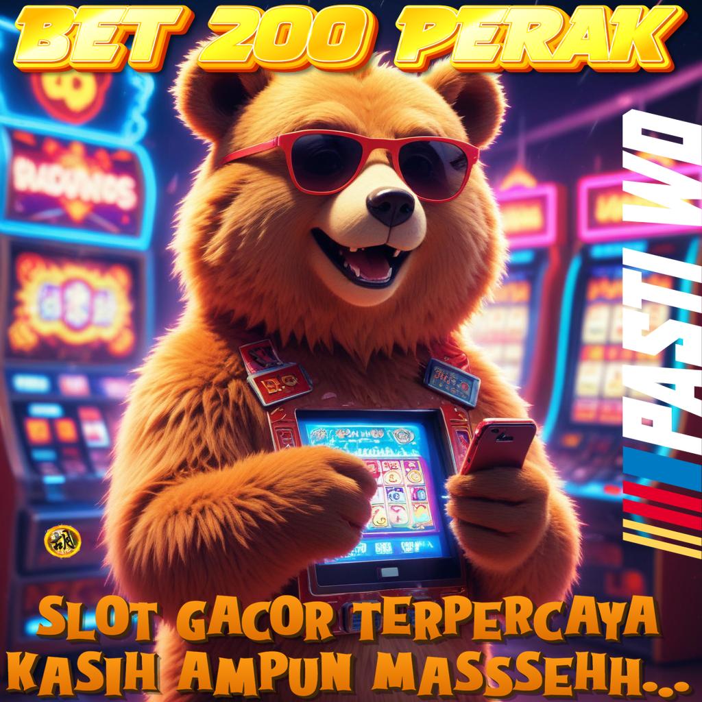 Slot Demo X500 Terus Maxwin 2023 Terbaru