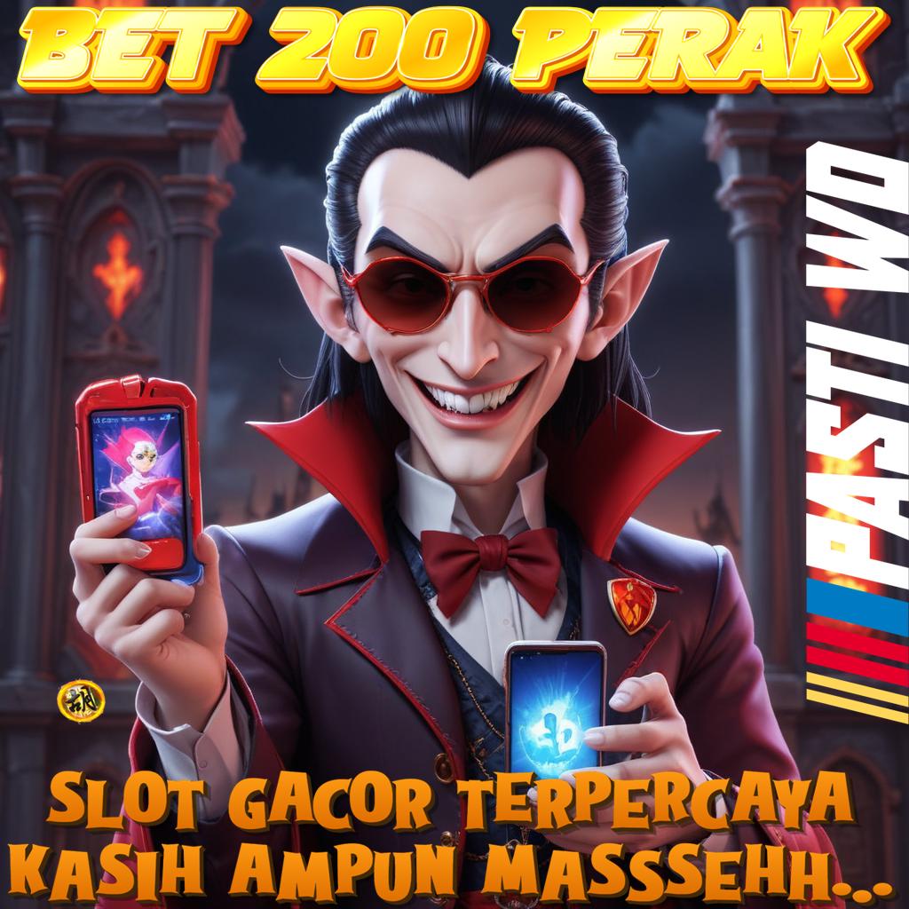 0525 Slot Login