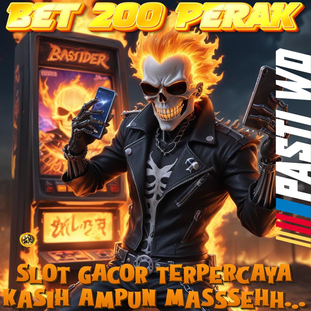 Cash 777 Slots