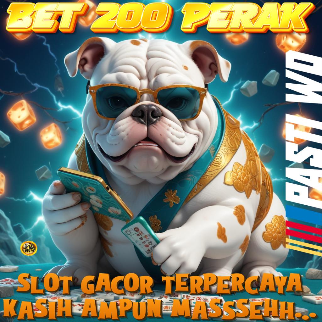 Tembak Server Apk
