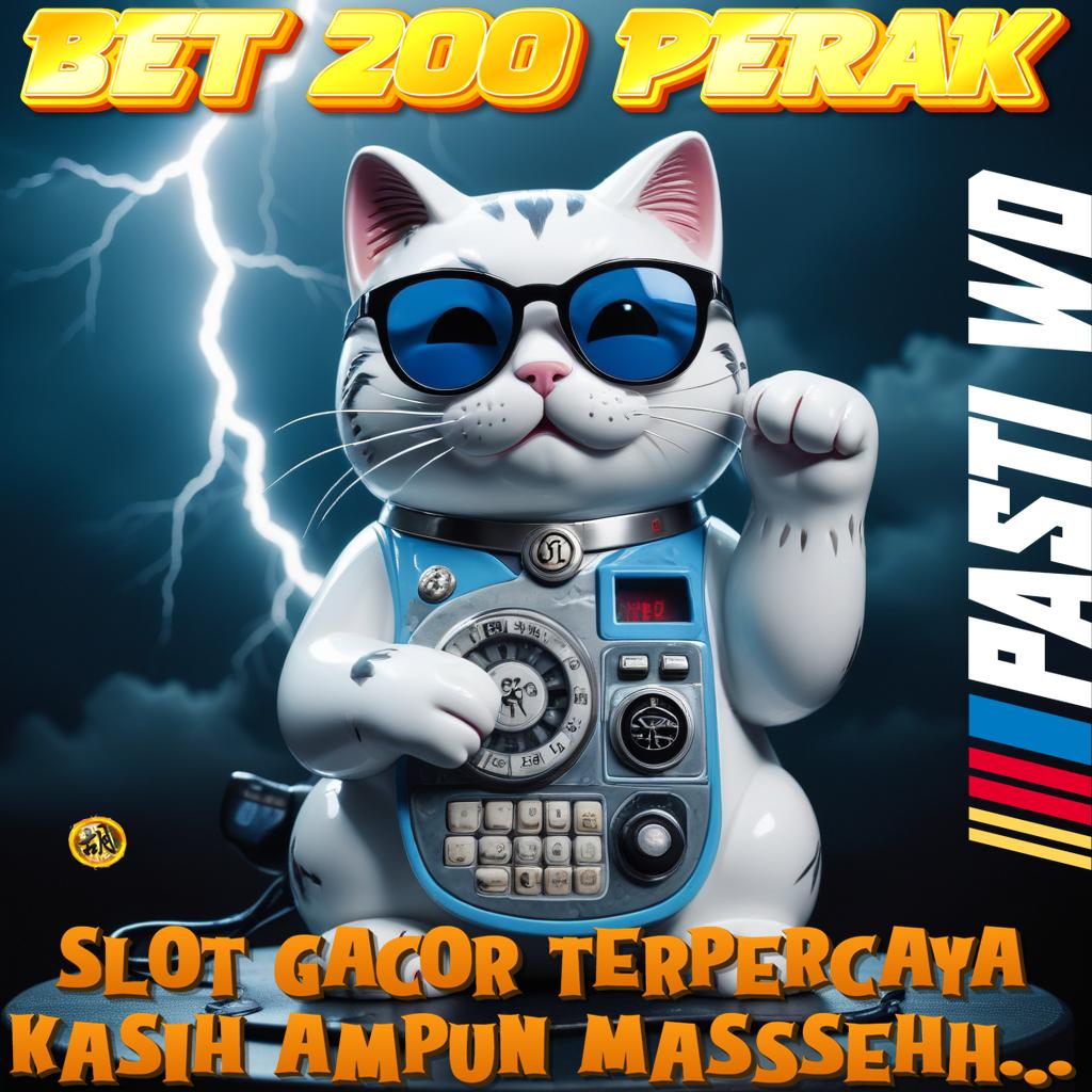 5696 Apk