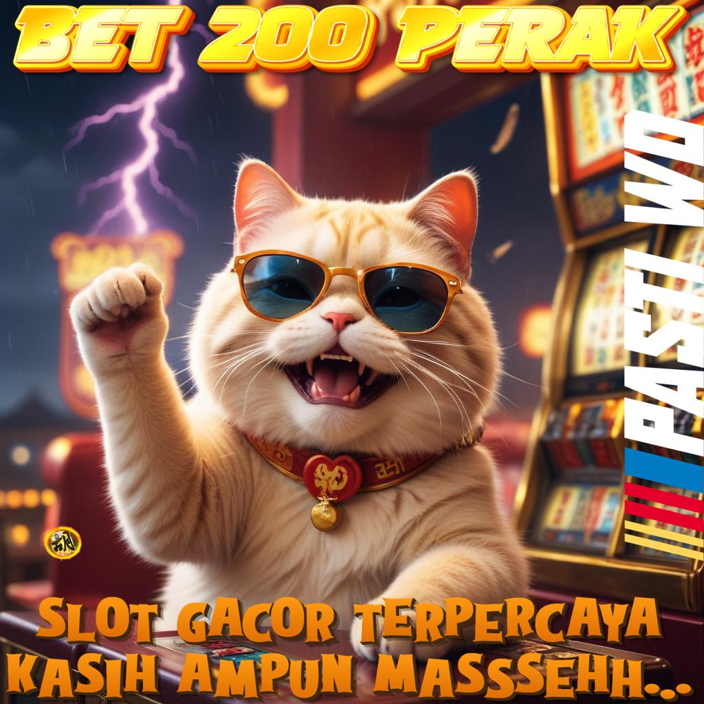 Aplikasi Day777 Slot
