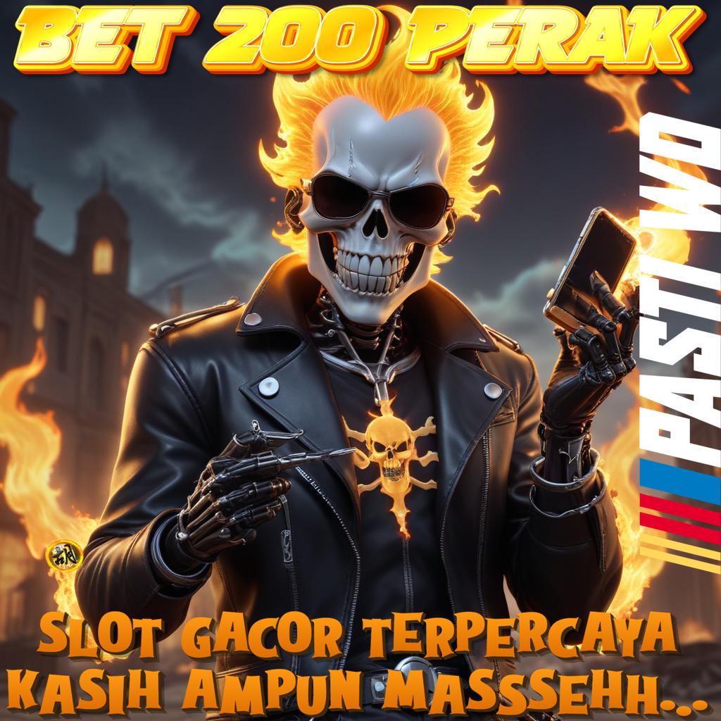 Gowin789 Apk Download