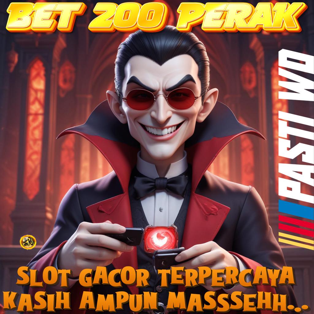 Kode Slot Mahjong Ways 2