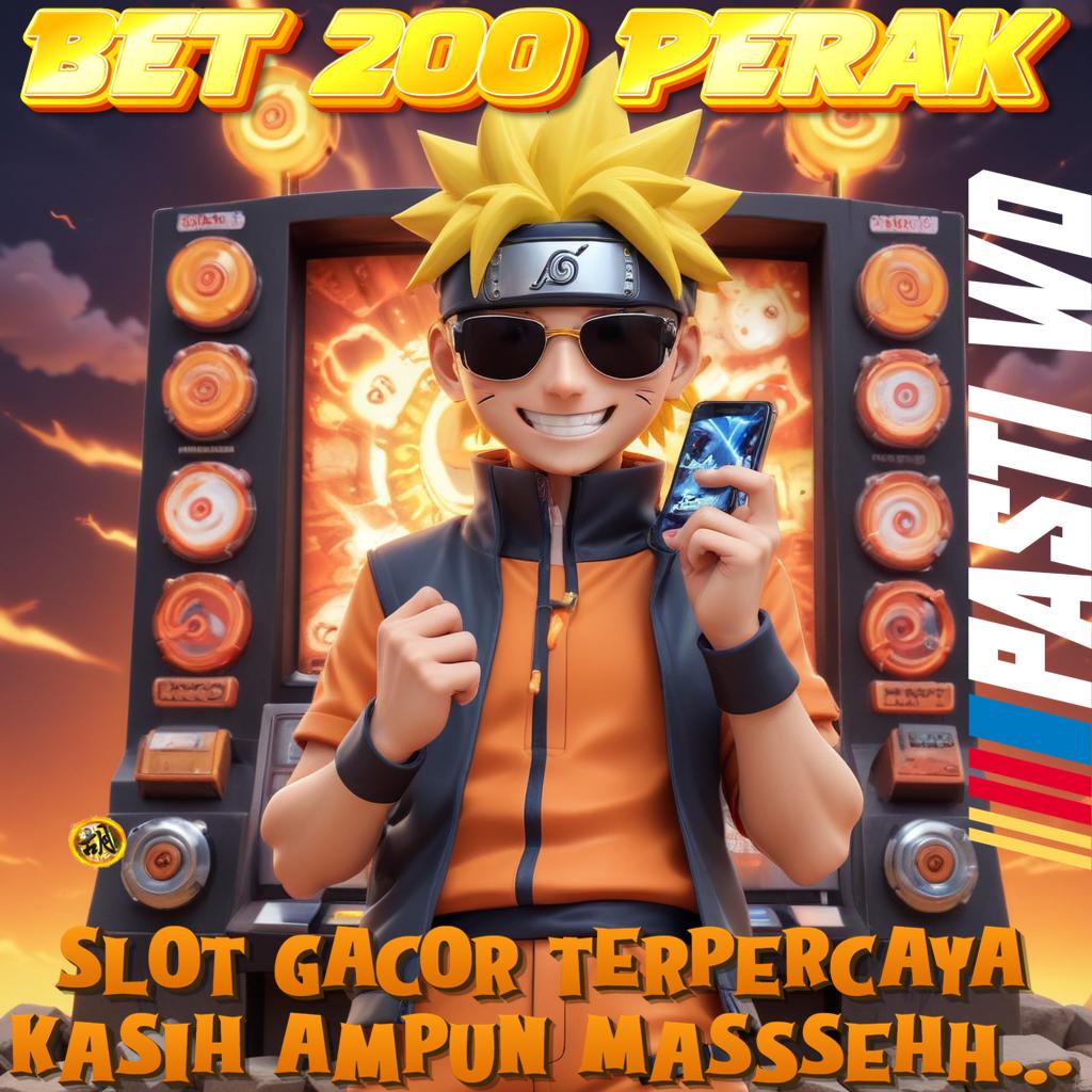 Apk Betcepatgaming