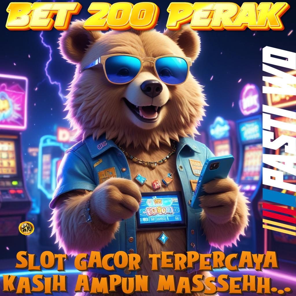 Cabe777 Slot Pulsa Tanpa Potongan
