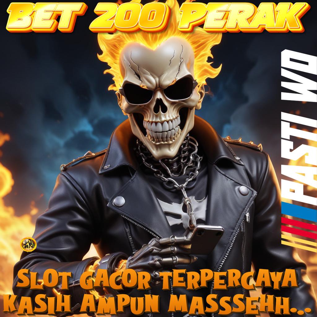 Cabe777 Slot Deposit