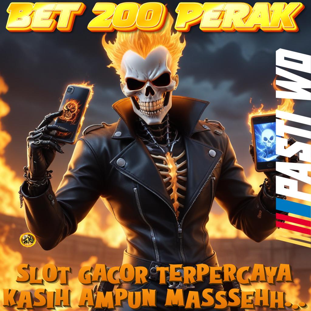 Rp777 Apk Download