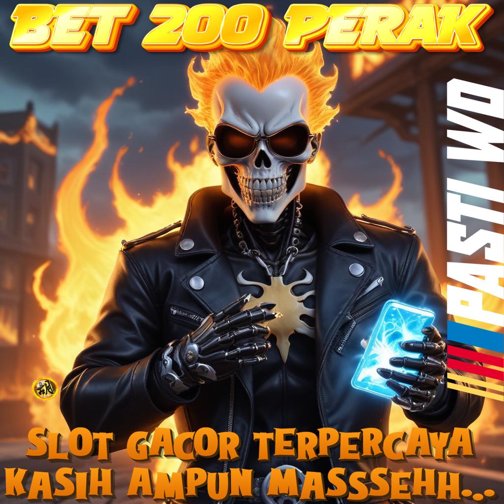 Cabe777 Judi Slot Uang Asli