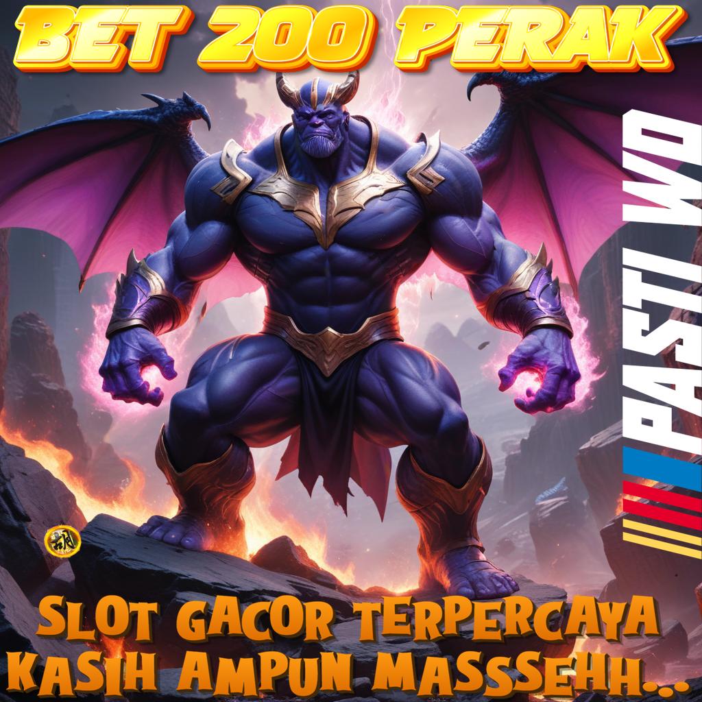 Slot 8728 Login
