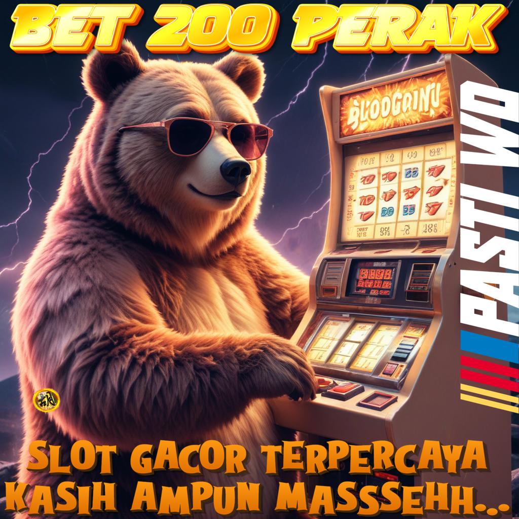 Cabe 777 Slot Bet Murah