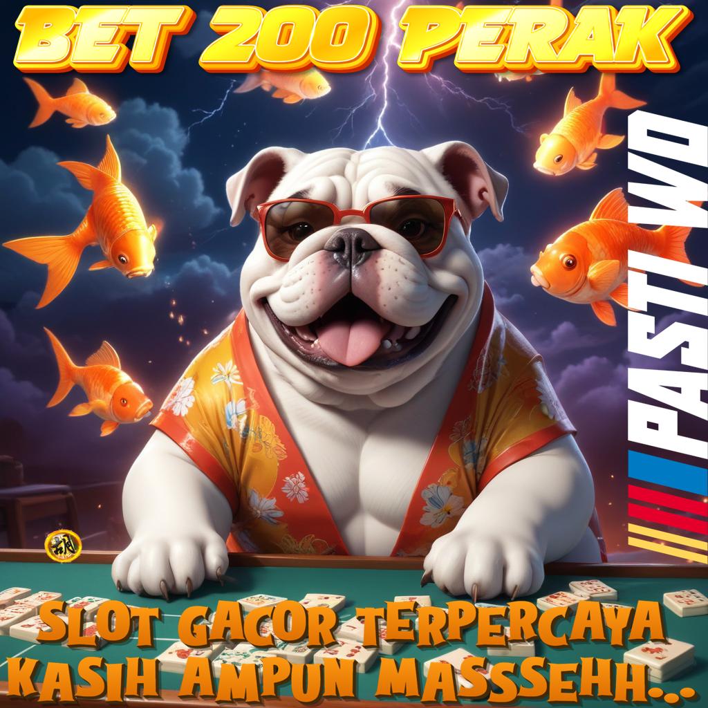 Apk Slot Online Uang Asli