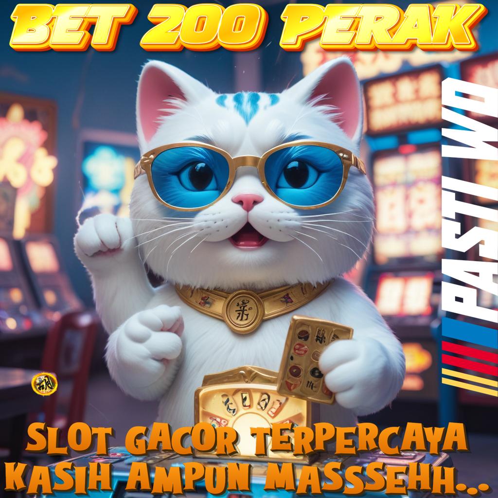 8278 Slots