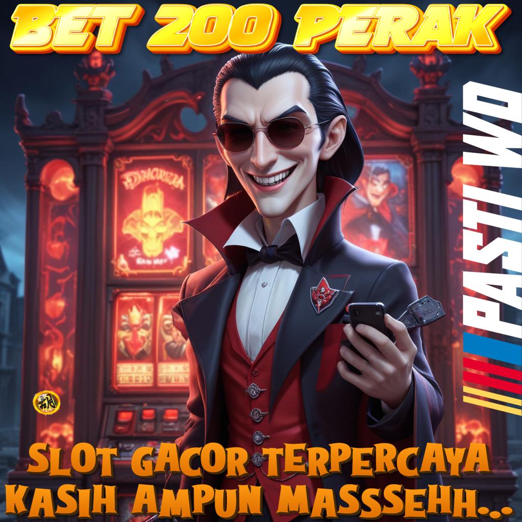 Bonus Download Apk Slot