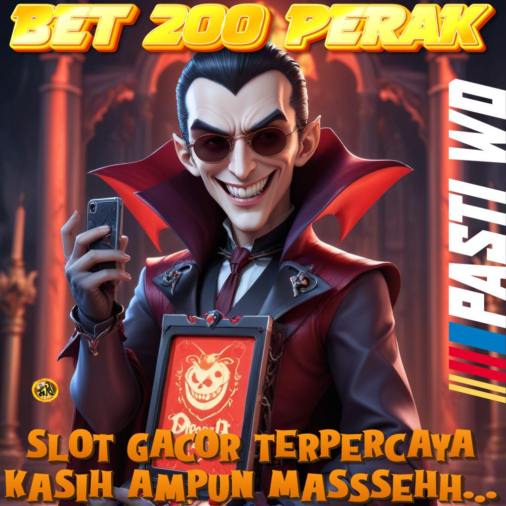 An777 Apk