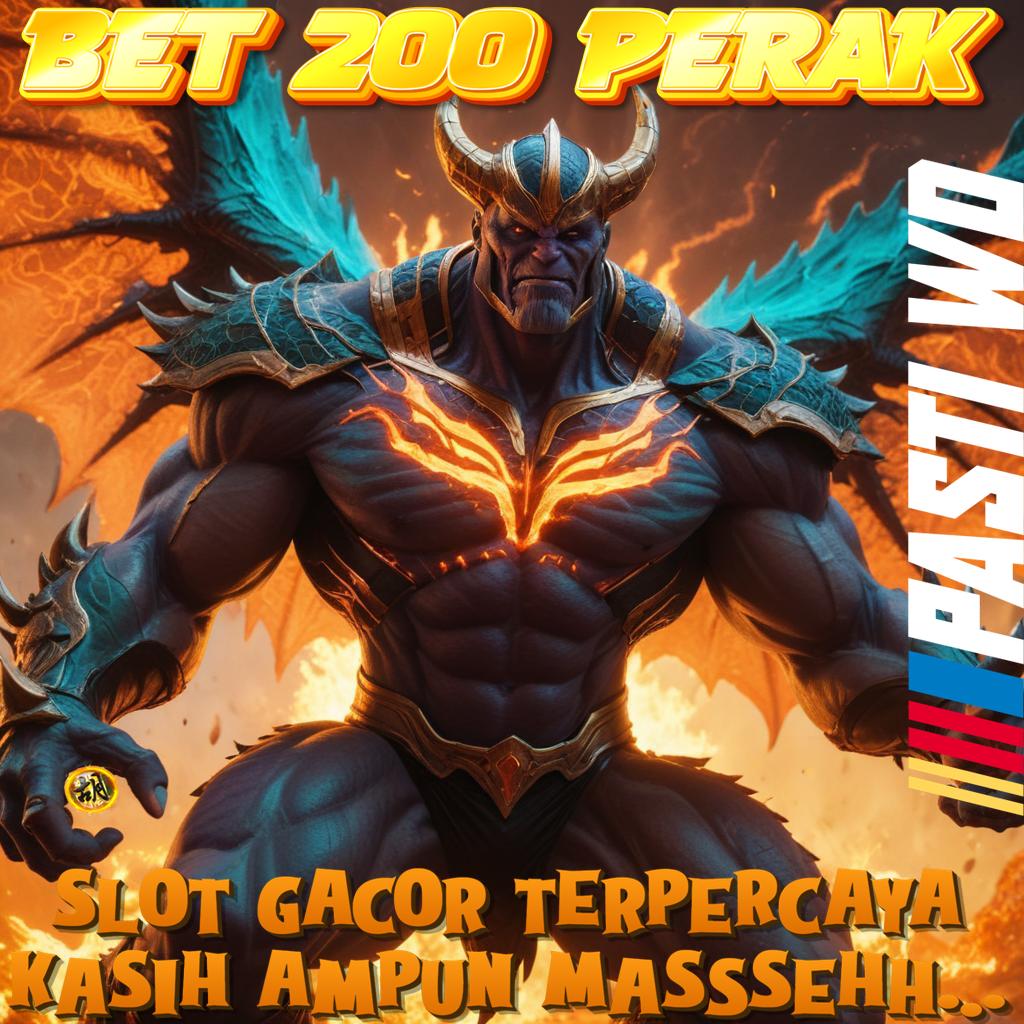 9 Naga Slot Scatter Hitam