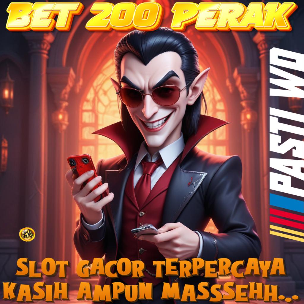 Download Gm777