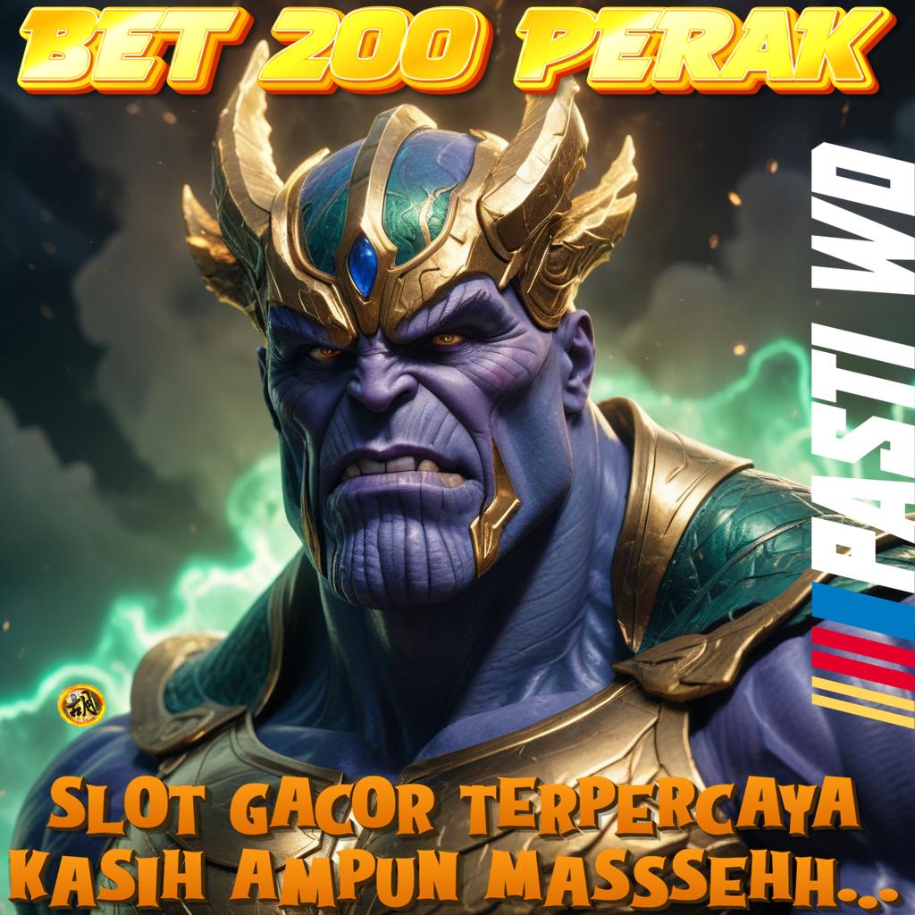 3446 Slot Apk