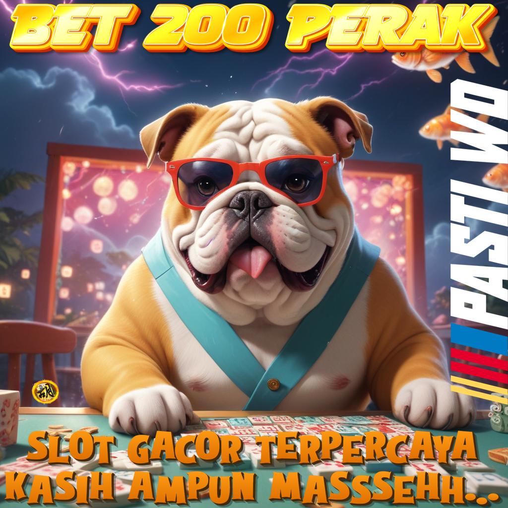 Freebet Slot Apk