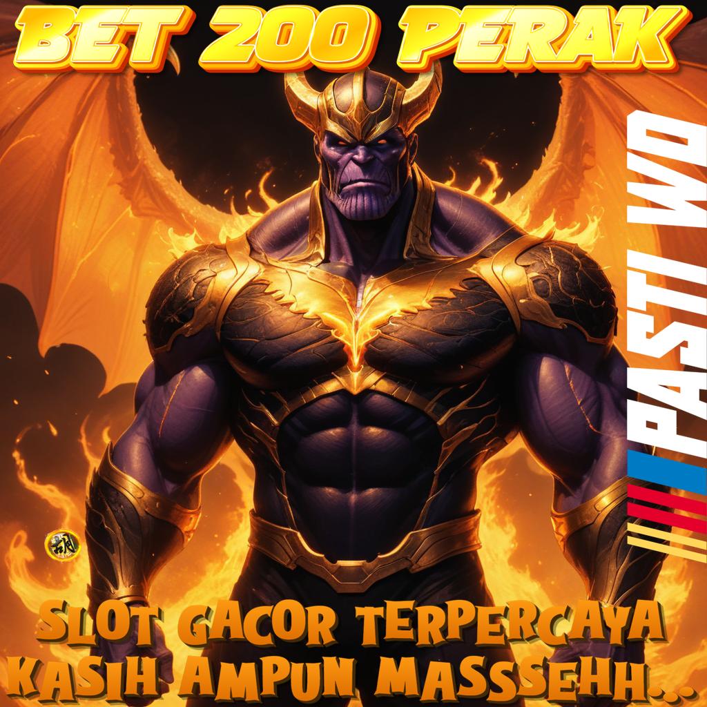 Pc777 Apk Download