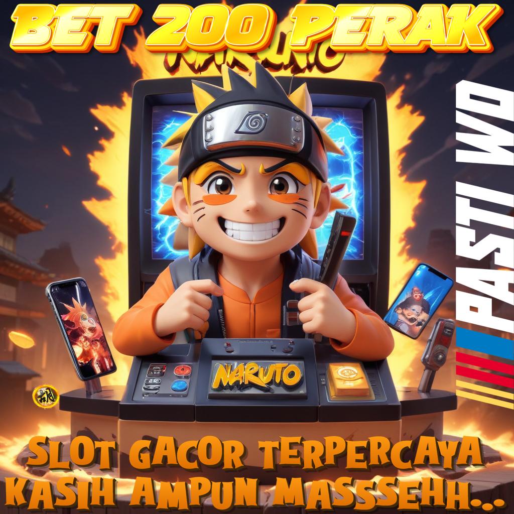 Apk Slot Idr