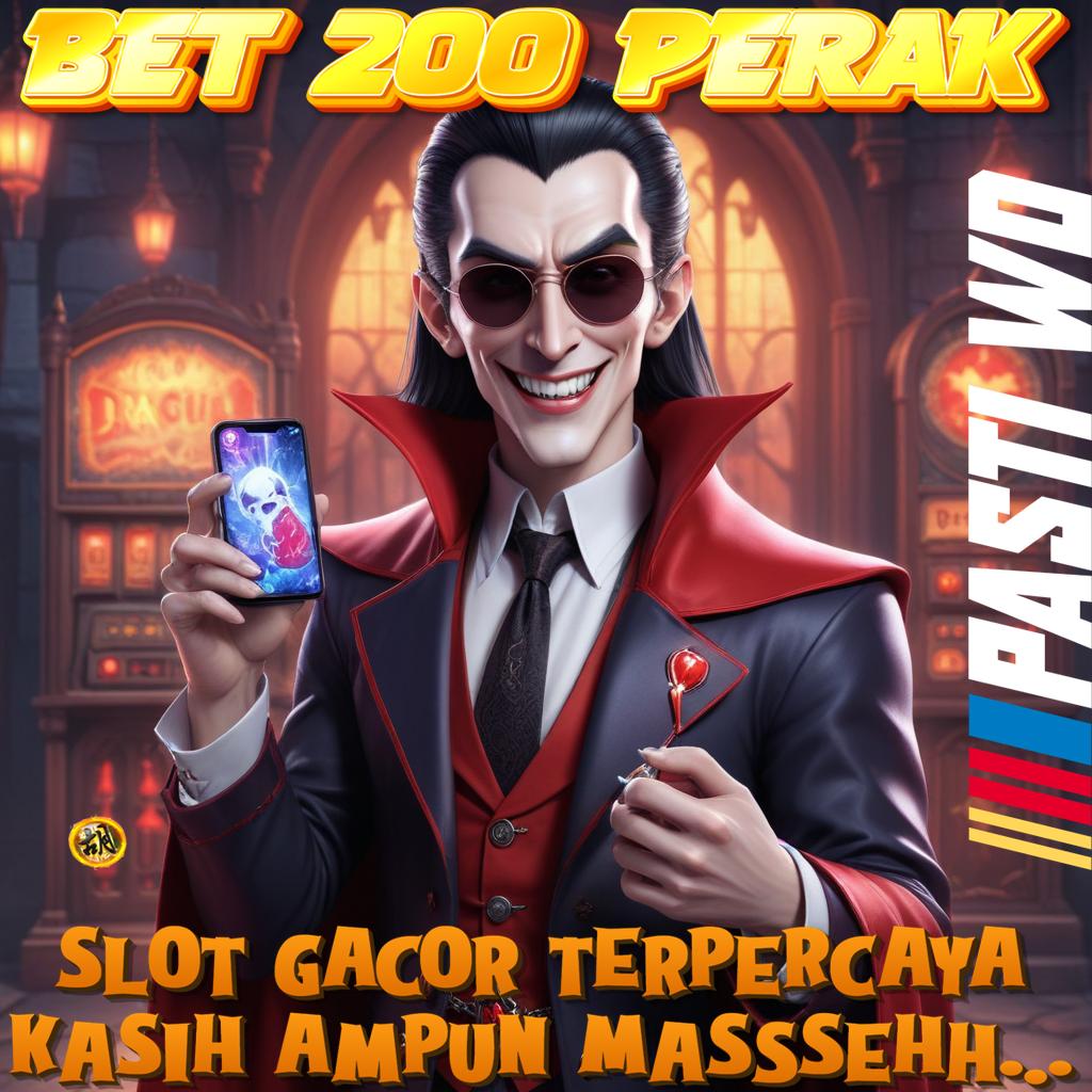 Slot Demo Pragmatic Dan Pg Soft Terlengkap Jackpot X500 Terbaru