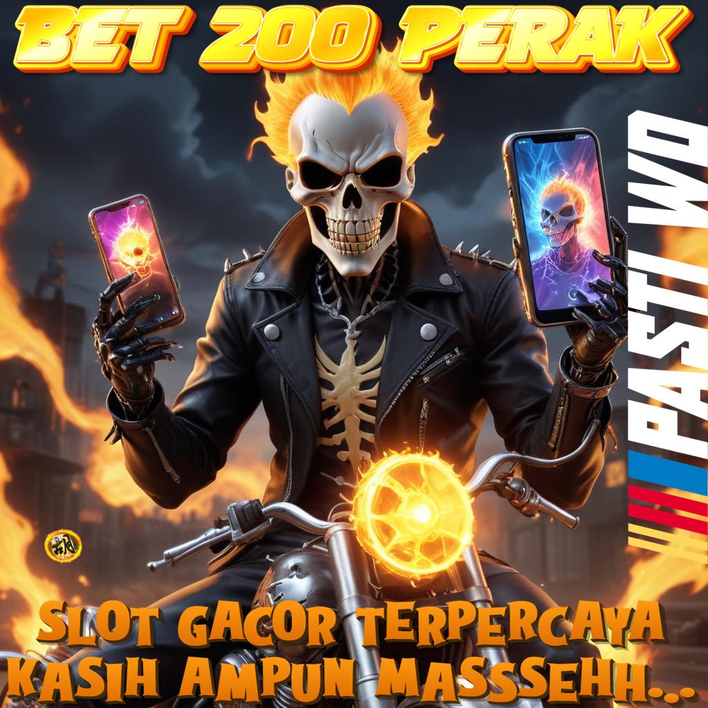 Download Gowin 789