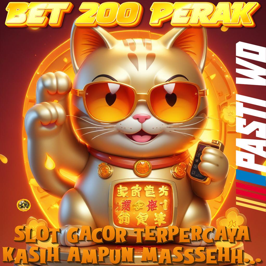 Slot Demo Pg Pragmatic Mahjong