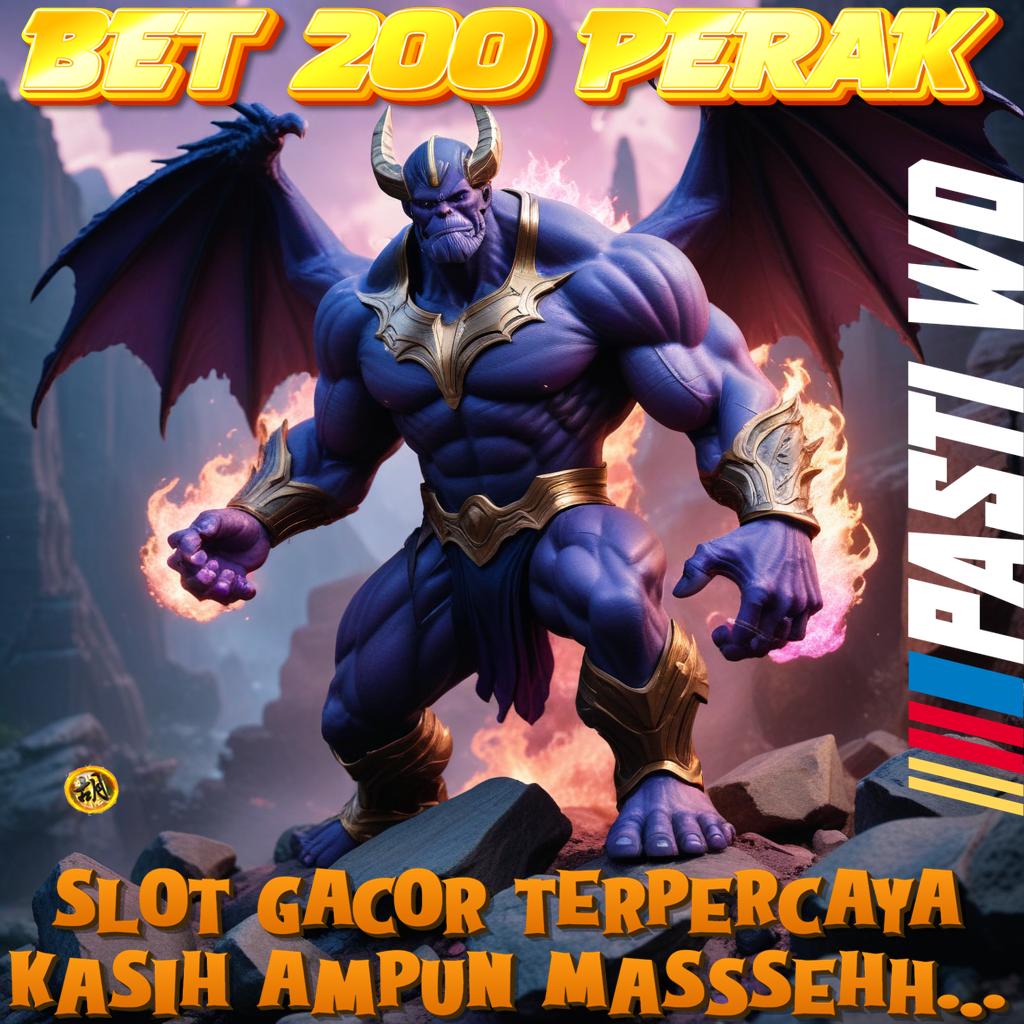 9k Game Apk