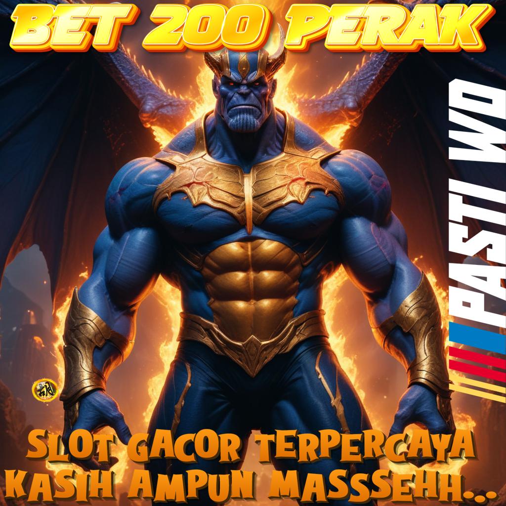 75wbet Login