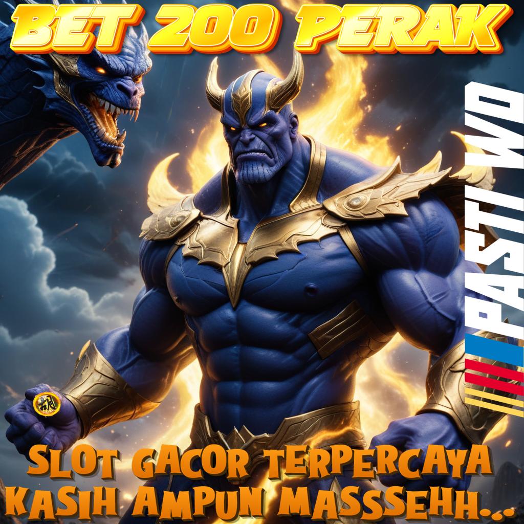 Rezekibet Apk