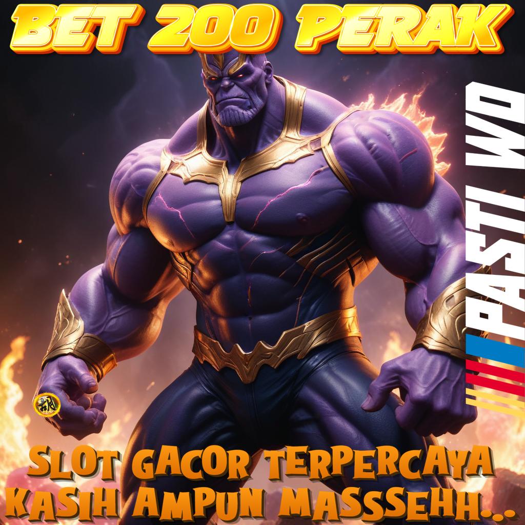 Apk Satu77