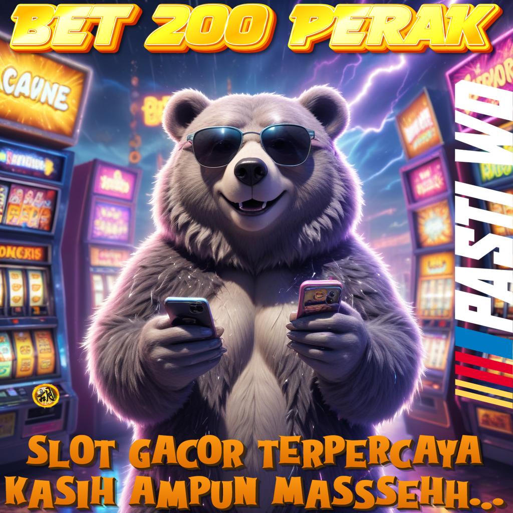 Situs Spin Rp